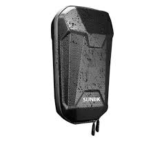 Bolso impermeable SUNIK 2L/3L