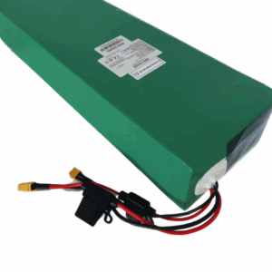 Bateria ADASMART X y XE 36Ah