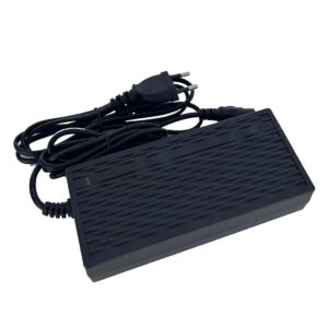 Cargador Adasmart X y XE 54,6v 2A