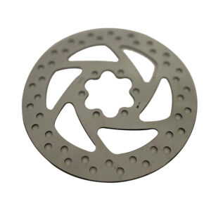 Disco de freno 140mm