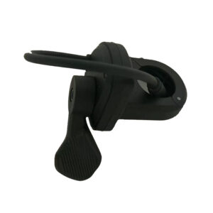 Acelerador Adasmart X-XE y TANK