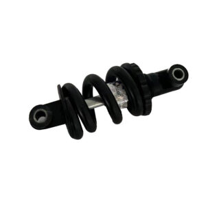 Suspensión 125mm Adasmart X y XE