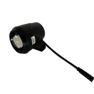 faro delantero Adasmart X y XE