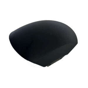 Guardabarros trasero (plástico)