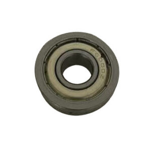 Rodamiento para horquilla delantera y trasera R6000Z