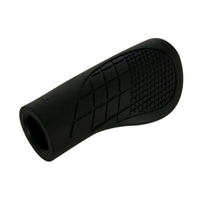 Puños de manillar pack 2 und derecha izquierda