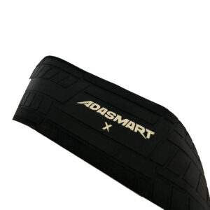 Alfombra antideslizante de silicona