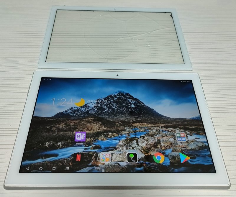 176087089_126611132844360_4419252961997269835_n