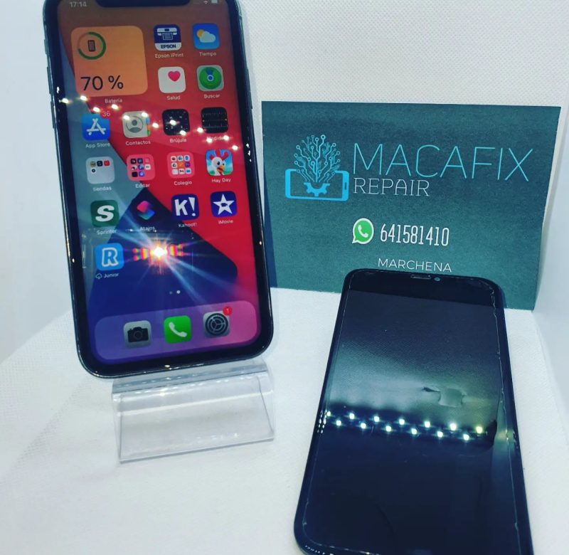 472039852_1022427436596054_2450884746219324182_n